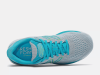 New Balance Fresh Foam 880 v11 Women's Running Shoes - Light Cyclone with Virtual Sky